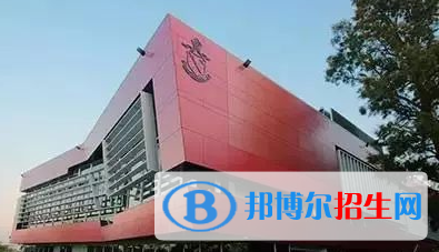 澳大利亞艾文豪精英學(xué)校(上海校區(qū))小學(xué)部2020年學(xué)費(fèi)、收費(fèi)多少