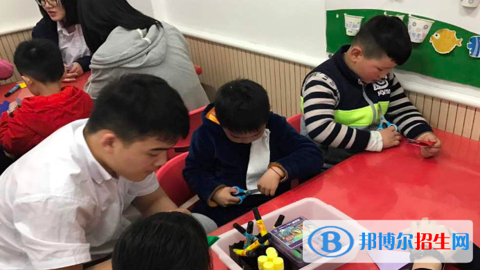 上海美高雙語學(xué)校小學(xué)部2020年報(bào)名條件、招生要求、招生對(duì)象