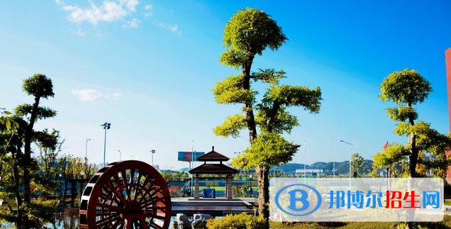 延安新區(qū)高級(jí)中學(xué)2020年報(bào)名條件、招生要求、招生對(duì)象