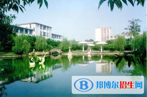 西南石油大學(xué)2020年報(bào)名條件、招生要求、招生對(duì)象