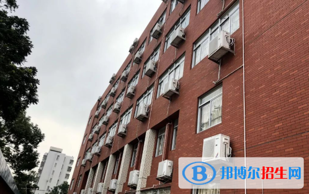 珠海東方外語實驗學(xué)校小學(xué)部2020年招生計劃