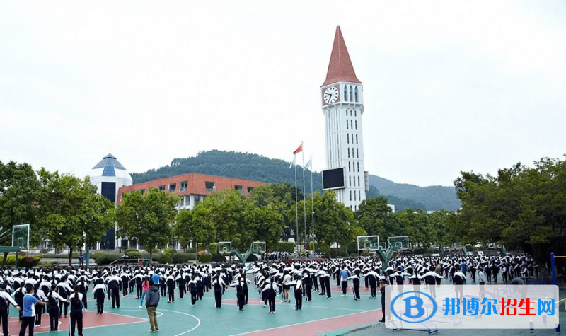 深圳東方英文書院國際小學(xué)地址在哪里