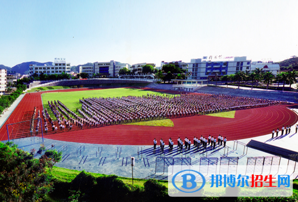 深圳石巖公學(xué)學(xué)校國際部小學(xué)2023年招生簡(jiǎn)章