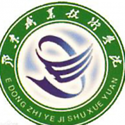 鄂東職業(yè)技術學院