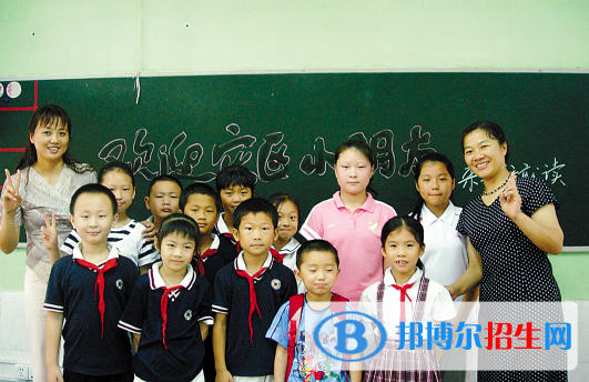 深圳康橋書院小學(xué)部2023年學(xué)費(fèi)、收費(fèi)多少
