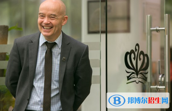 廣州英國學(xué)校小學(xué)部學(xué)校2020年報(bào)名條件、招生要求、招生對(duì)象