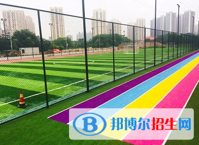 廣州英國學校小學部網站網址