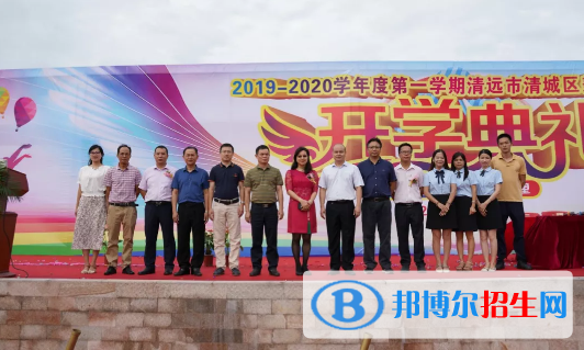美林湖國(guó)際學(xué)校2020年學(xué)費(fèi)、收費(fèi)多少