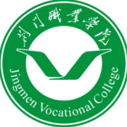 荊門職業(yè)學院