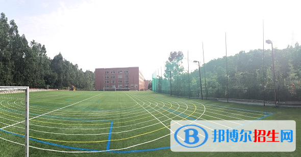 廣東日本人學(xué)校小學(xué)部2020年學(xué)費、收費多少