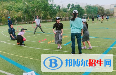 廣東日本人學(xué)校小學(xué)部2020年報(bào)名條件、招生要求、招生對(duì)象