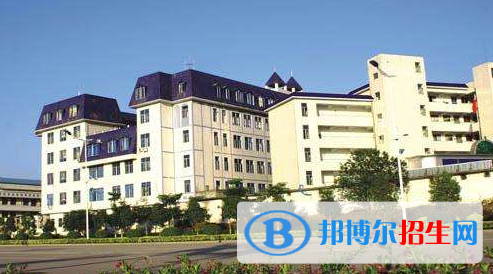 廣東惠州奧弗國際學(xué)校小學(xué)部2020年報(bào)名條件、招生要求、招生對(duì)象