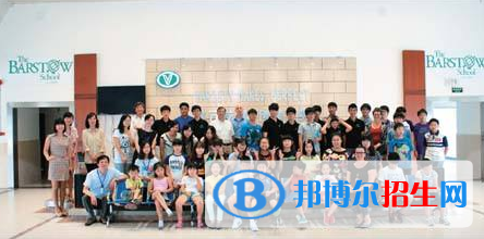 廣東惠州奧弗(國際)學(xué)校小學(xué)部怎么樣、好不好