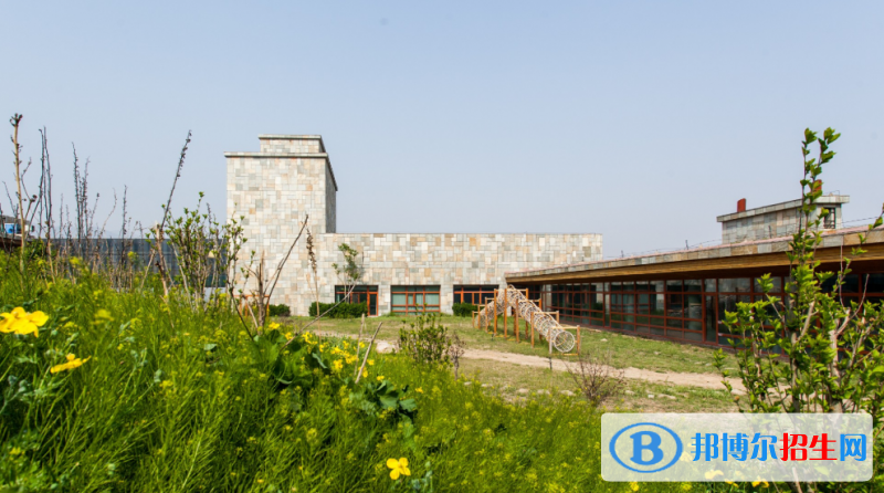 顯現(xiàn)國際學校小學部怎么樣、好不好