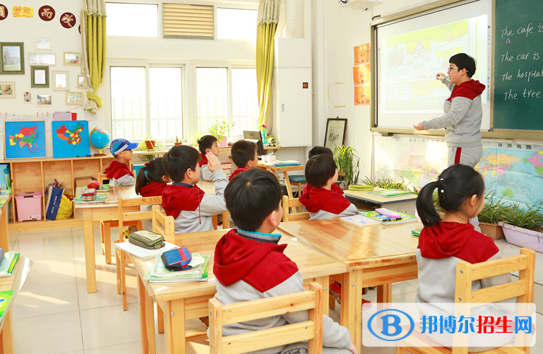 寶睿未來國際小學(xué)網(wǎng)站網(wǎng)址