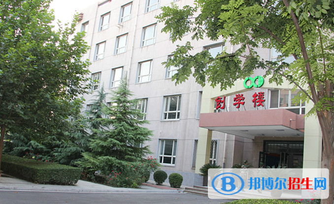 石家莊創(chuàng)新國(guó)際學(xué)校小學(xué)部2020年招生簡(jiǎn)章