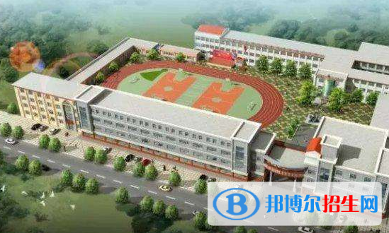 石家莊東風(fēng)國際學(xué)校(石家莊市東風(fēng)西路小學(xué))2020年報名條件、招生要求、招生對象