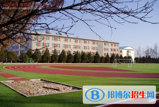  延安第一中學(xué)2020年報(bào)名條件、招生要求、招生對(duì)象