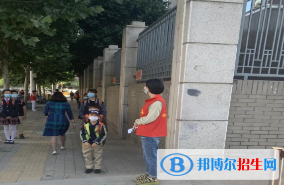 河南實(shí)驗(yàn)學(xué)校英才國(guó)際小學(xué)2020年招生計(jì)劃