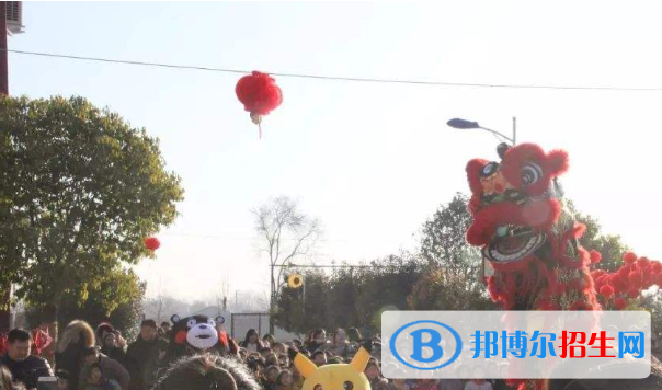 林肯國際學(xué)校小學(xué)部2020年學(xué)費、收費多少