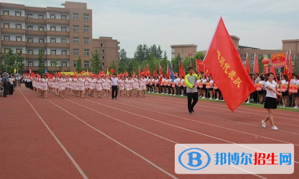 林肯國(guó)際學(xué)校小學(xué)部2020年報(bào)名條件、招生要求、招生對(duì)象