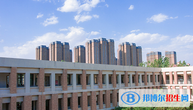 鄭州一八國際小學(xué)2020年學(xué)費、收費多少