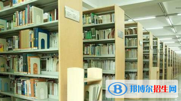 安陽新坐標國際學校小學部2020年學費、收費多少