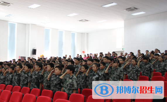 濮陽建業(yè)國際學(xué)校小學(xué)部2020年報名條件、招生要求、招生對象