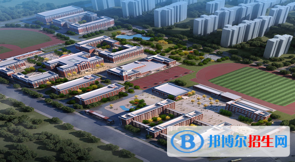濮陽建業(yè)國際學校小學部網站網址 