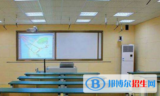山西運城國際學(xué)校小學(xué)部2020年招生計劃