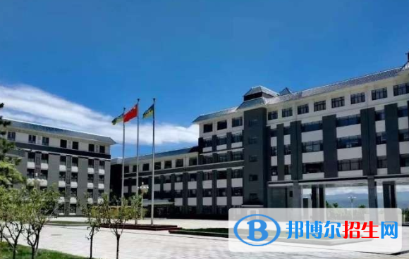 山西運(yùn)城國際學(xué)校小學(xué)部2020年學(xué)費(fèi)、收費(fèi)多少
