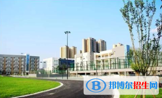 山西運(yùn)城國(guó)際學(xué)校小學(xué)部2020年報(bào)名條件、招生要求、招生對(duì)象