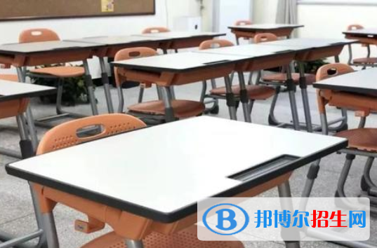 山西運(yùn)城國(guó)際學(xué)校小學(xué)部2020年招生辦聯(lián)系電話(huà)