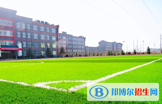 山西運城國際學(xué)校小學(xué)部怎么樣、好不好