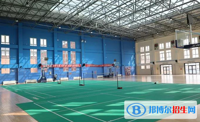 王府學(xué)校(運城)小學(xué)部2020年招生簡章