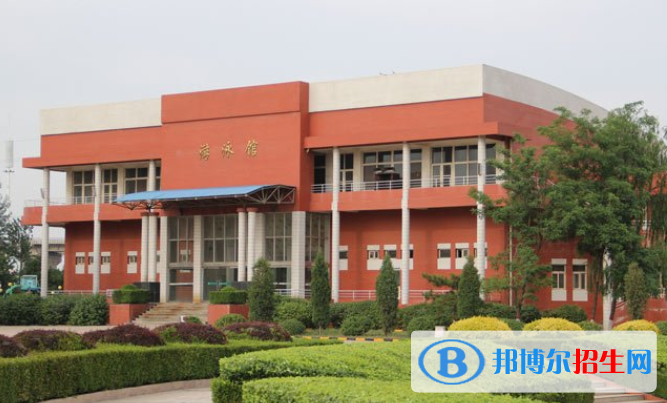 山西現(xiàn)代雙語學校小學部2020年招生簡章