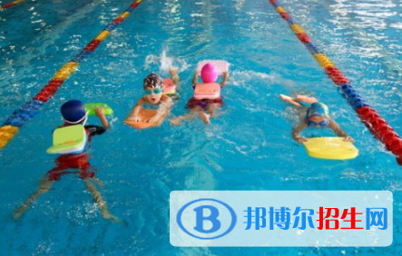 王府學(xué)校(運(yùn)城)小學(xué)部2020年報(bào)名條件、招生要求、招生對(duì)象