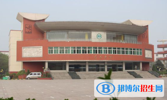 山西現(xiàn)代雙語學(xué)校小學(xué)部2020年學(xué)費、收費多少