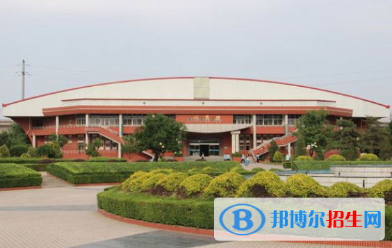 山西現(xiàn)代雙語(yǔ)學(xué)校小學(xué)部2020年報(bào)名條件、招生要求、招生對(duì)象