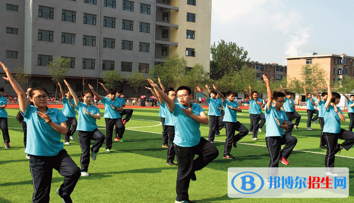 太原北辰雙語學(xué)校小學(xué)部怎么樣、好不好