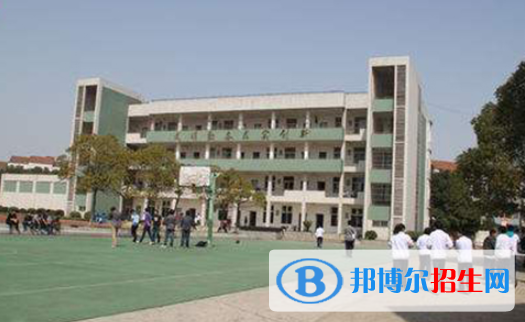 五河縣職業(yè)技術(shù)學(xué)校2020年報(bào)名條件、招生要求、招生對(duì)象