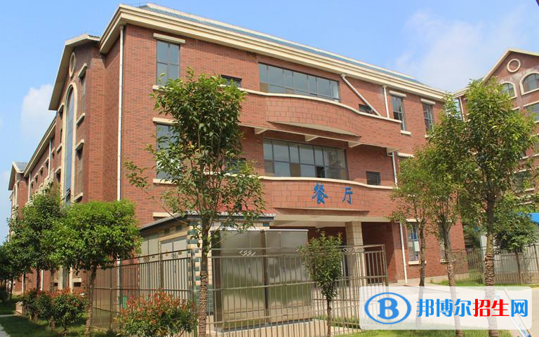 臨沂國際學校小學部怎么樣、好不好