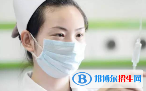 甘肅2020年初中生報什么衛(wèi)校最好