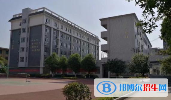 漢臺中學(xué)2020年報名條件、招生要求、招生對象