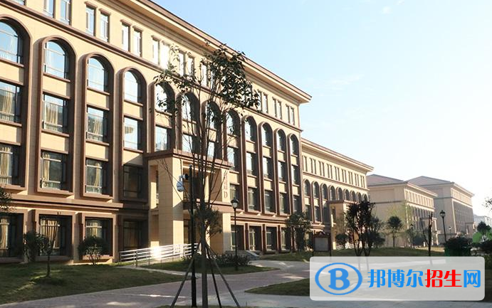 臨沂外國(guó)語(yǔ)學(xué)校國(guó)際小學(xué)部2020年報(bào)名條件、招生要求、招生對(duì)象