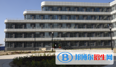濰坊濱海國際學(xué)校小學(xué)部2020年招生計(jì)劃