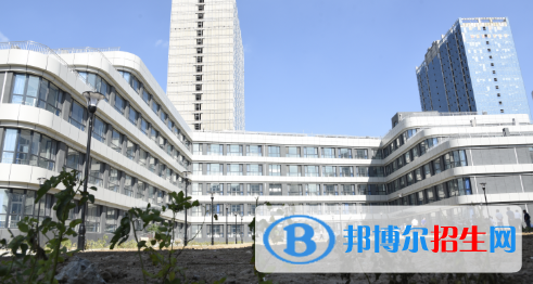 濰坊濱海國際學(xué)校小學(xué)部2020年學(xué)費(fèi)、收費(fèi)多少
