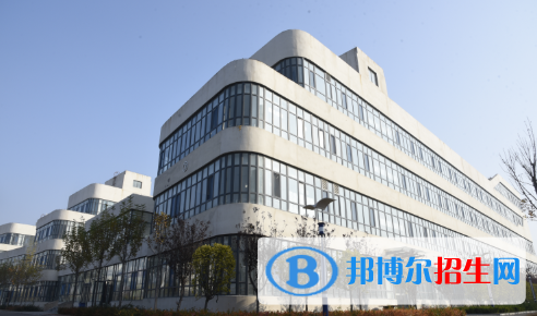 濰坊濱海國際學校小學部2020年招生辦聯系電話