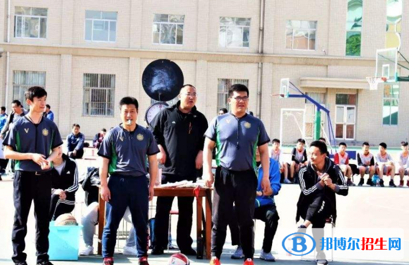 濰坊德潤國際雙語學(xué)校初中部怎么樣、好不好
