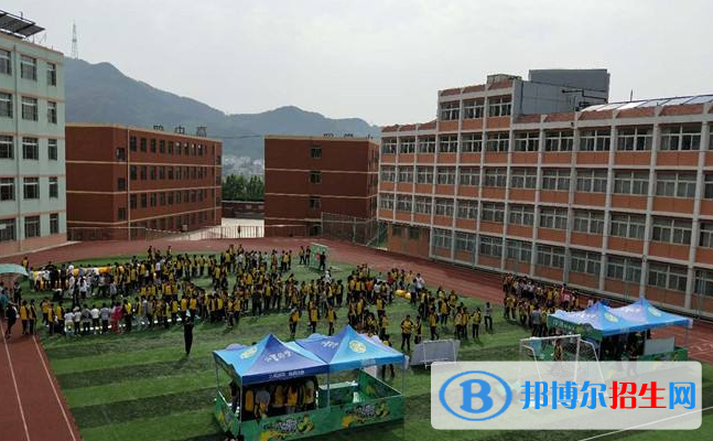 煙臺外國語實(shí)驗(yàn)學(xué)校小學(xué)部怎么樣、好不好